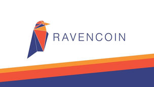 What is Ravencoin?