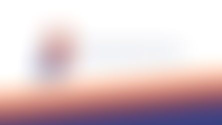 What is Ravencoin?