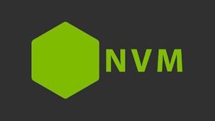 How to install Node using Node Version Manager - NVM