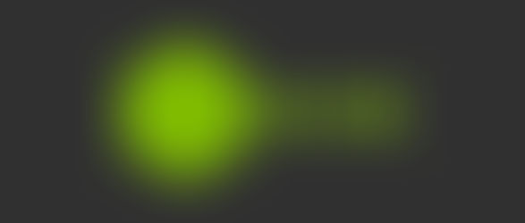 How to install Node using Node Version Manager - NVM