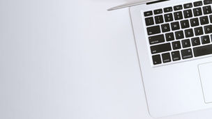 Apple may be developing a 15-inch MacBook Air | Apple