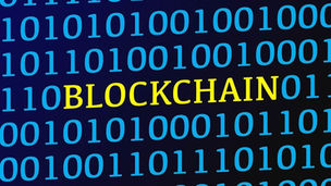 What is Blockchain?