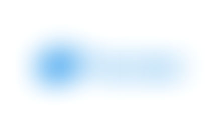 Useful Docker Links