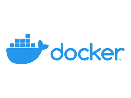 Useful Docker Links