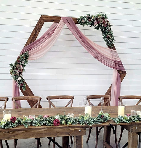 218070412_191825799563426_29111200121429