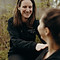 Krachtwerk Coaching - Jana Germanus - 3.jpg