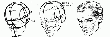 Loomis_head.png