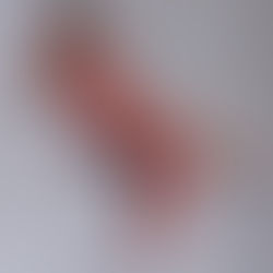 Fantastic workshop on Sunday. Great model and a lot of lovely work produced. 