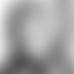 New portrait and figure drawing/painting class