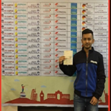 120088811_1185486631845201_3585096772976