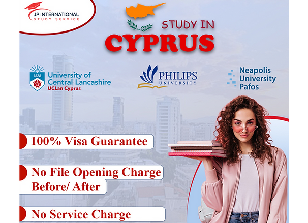 493260297_1090991469728002_4903381667270