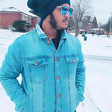 52094038_807097246299341_296083667588376