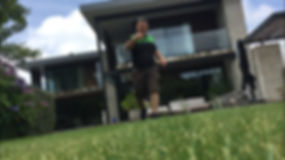 window cleaning in christchurch