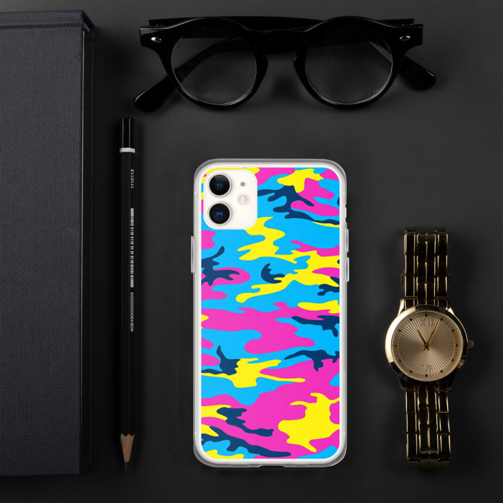 iPhone Case