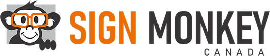 00 logo.png