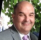 Stéphane Merault