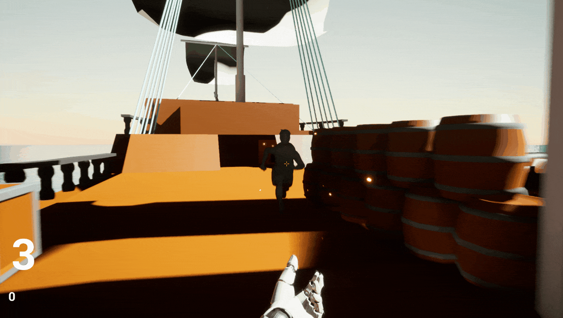 Animationf (1).gif