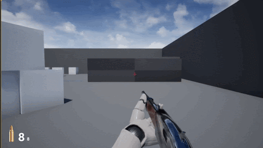 unnamed.gif