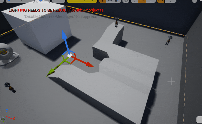 NavMesh (1).gif
