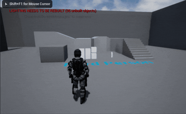 UE4(2).gif