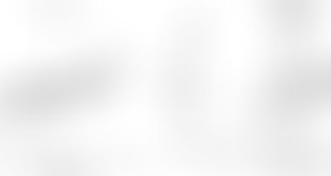 Losing the dogmatic view of cerebral autoregulation