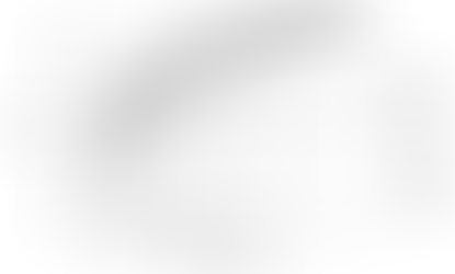 Assessment of dynamic cerebral autoregulation in humans: Is reproducibility dependent on blood press