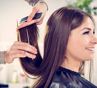 corte-de-cabello-en-seco-1.jpg