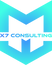 g2560.png