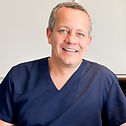 Foto do escritor: Dr. Felipe