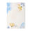 Thumbnail: I Choose All St. Therese of Liseux Softcover Notebook