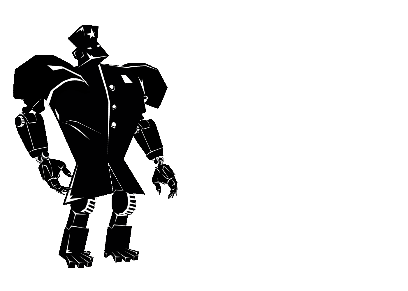 boss_opis_elzbieta_stechnij_eloanimacja 1.gif