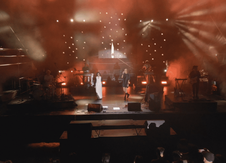 Augustów Lipcowi'45