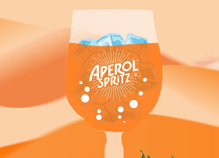 Aperol