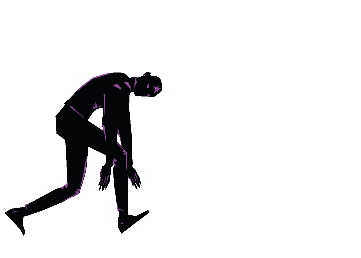 zombie_opis_elzbieta_stechnij_eloanimacja 2 2.gif