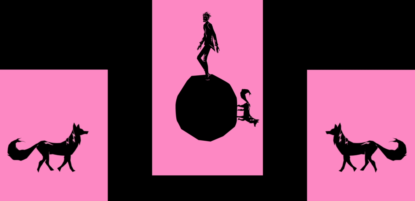 elzbieta_stechnij_koncert_2024_maly_ksiaze 3.gif