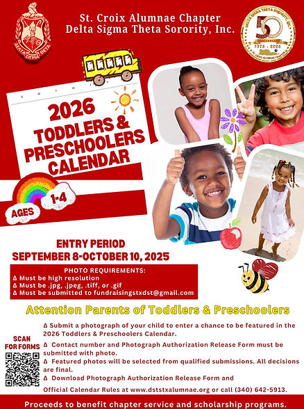 Toddler Calendar Flyer 2026 - September 8, 2025.jpg