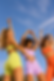 ChatGPT Image Jul 2, 2026, 04_44_48 PM.png