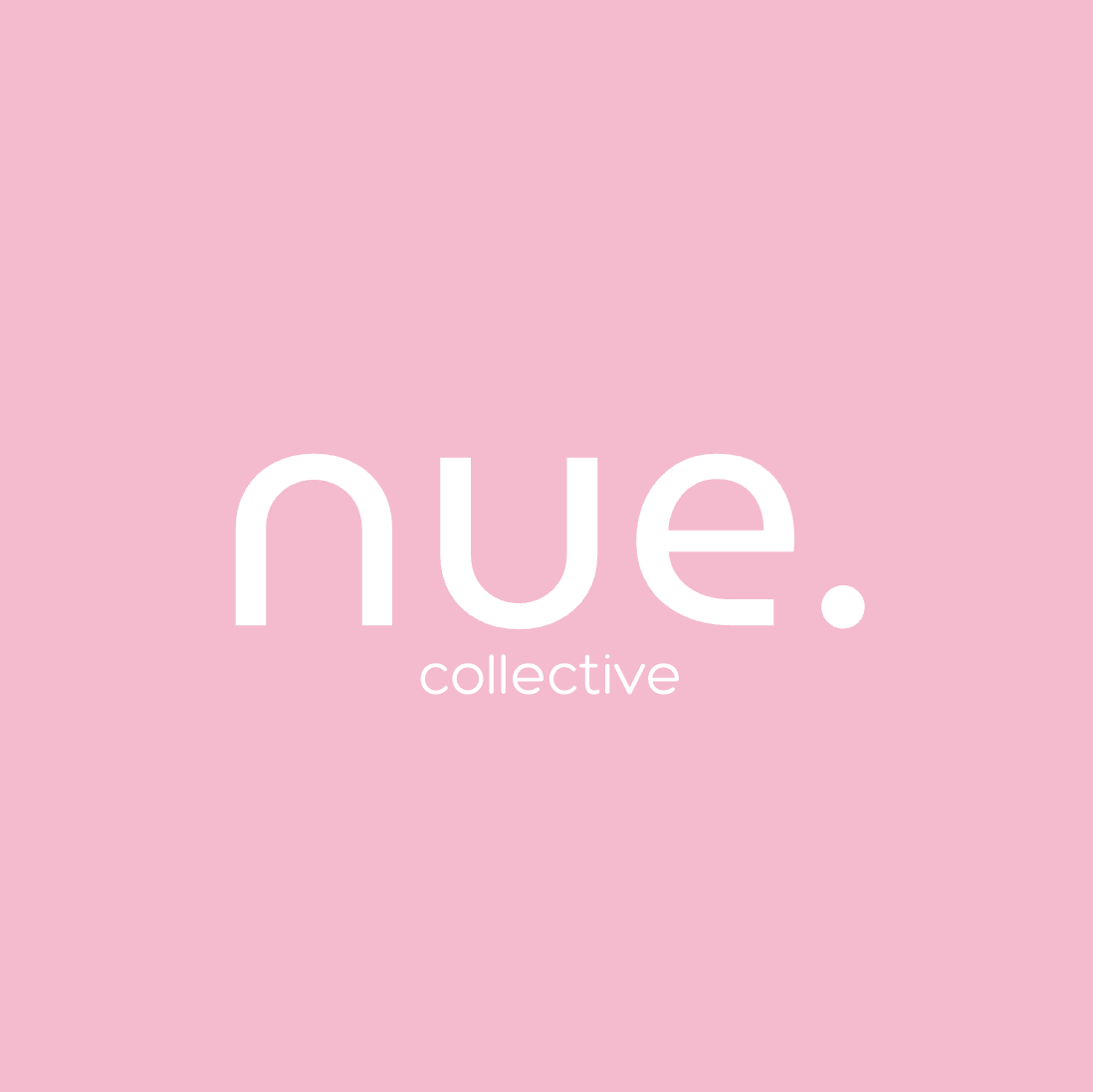 Writer: NUE Collective
