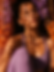 ChatGPT Image Jul 5, 2026, 01_17_53 PM.png