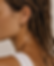 ChatGPT Image Jun 30, 2026, 12_08_51 PM.png