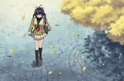 Ginban Kaleidoscope (6).jpg