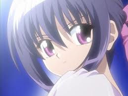 Ginban Kaleidoscope (1).jpg