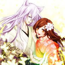 Kamisama Hajimemashita (19).jpg