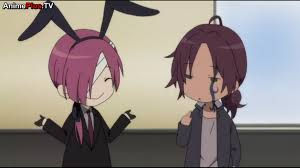 Inu x Boku SS (64).jpg