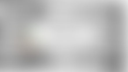 Plenilunio in Pesci | 31.08.23