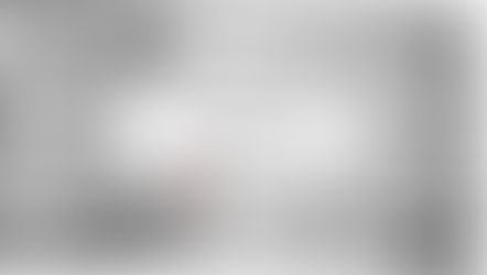 Novilunio in Ariete | 01.04.2022