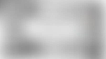 Novilunio in Vergine | 15.09.23