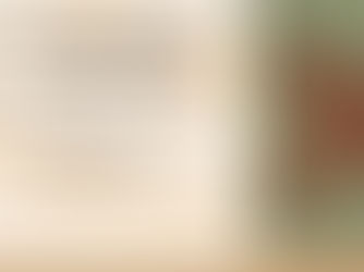 Cancro, dolce naufragar nella memoria