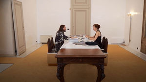 Il dialogo in astrologia: conoscere i propri pianeti interiori