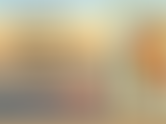 Acquario, r(i)evoluzione radicale.